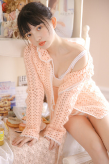我爱冒牌机器女友