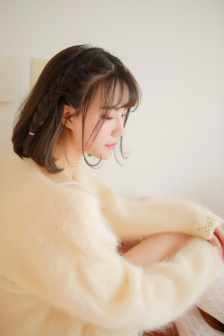 野花视频在线观看