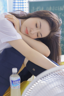 人类星球