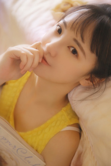 女响马