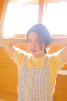 51吃瓜今日吃瓜必吃