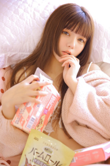长月无烬电视剧全集免费观看