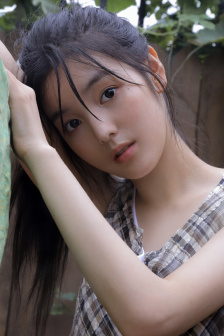 爱情真善美全集免费