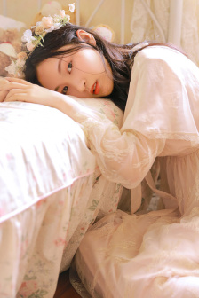 麻豆自媒体+一区二区不卡